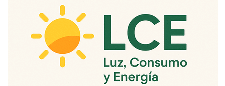 lceenergia.com
